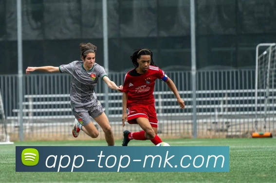 mk体育品牌故事