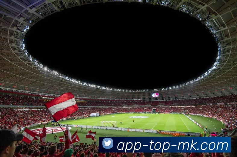 mk体育服务体系